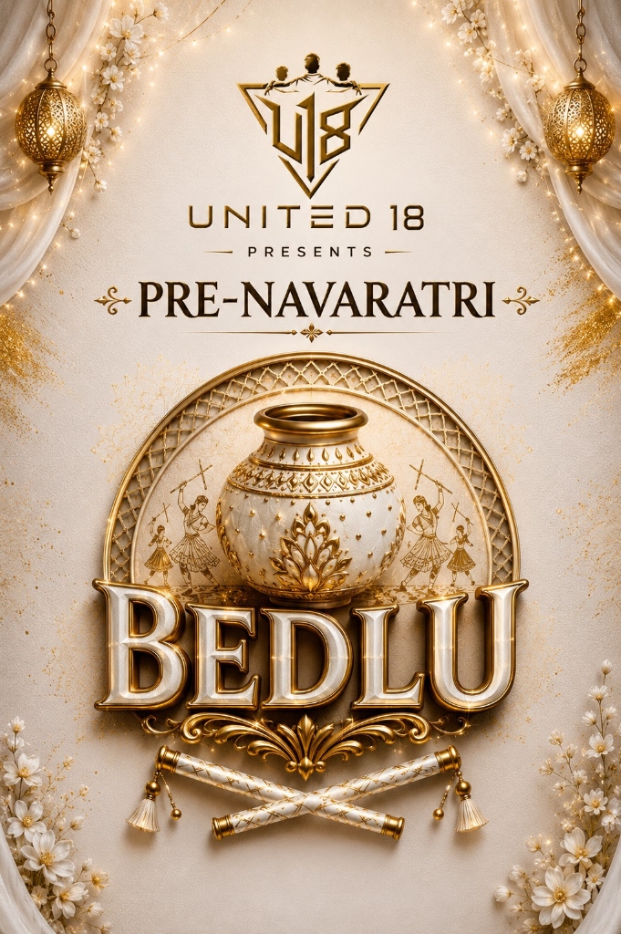 BEDLU Logo